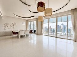 St. Thomas Suites (D9), Condominium #610705311